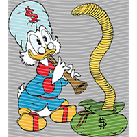 Disney Style-DSN 474